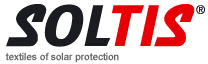 Soltis
