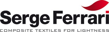 logo2